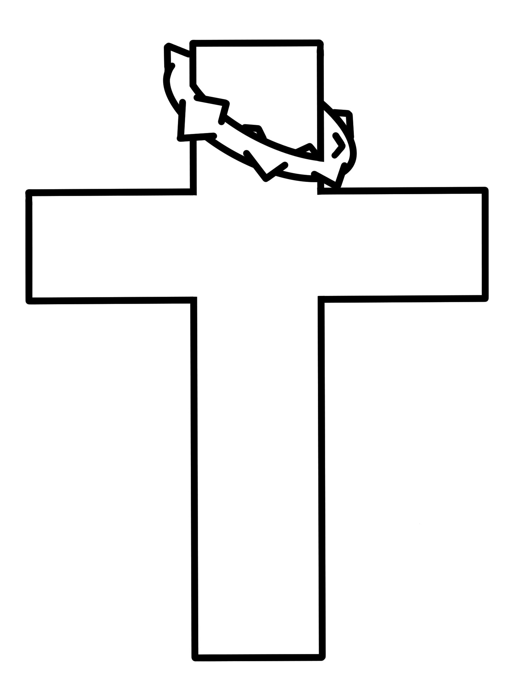 Bizarre Jesus Christ Collection
